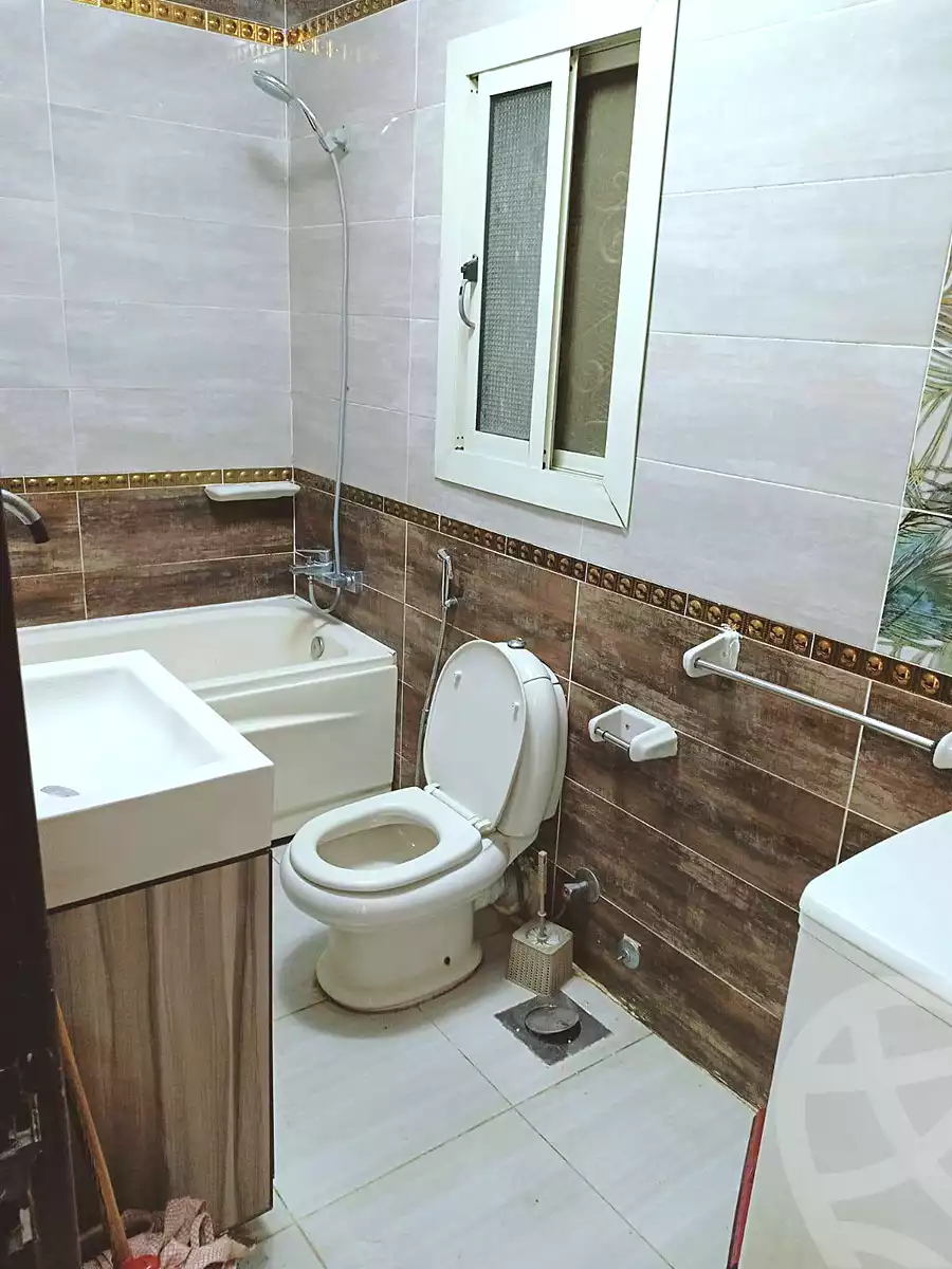 https://aqarmap.com.eg/ar/listing/7034732-for-rent-cairo-faisal-el-talbeya