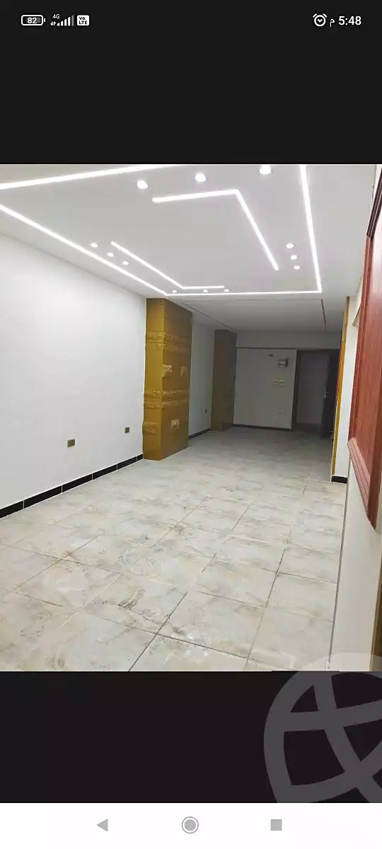 https://aqarmap.com.eg/en/listing/7034733-for-rent-alexandria-al-agamy-bw-ywsf