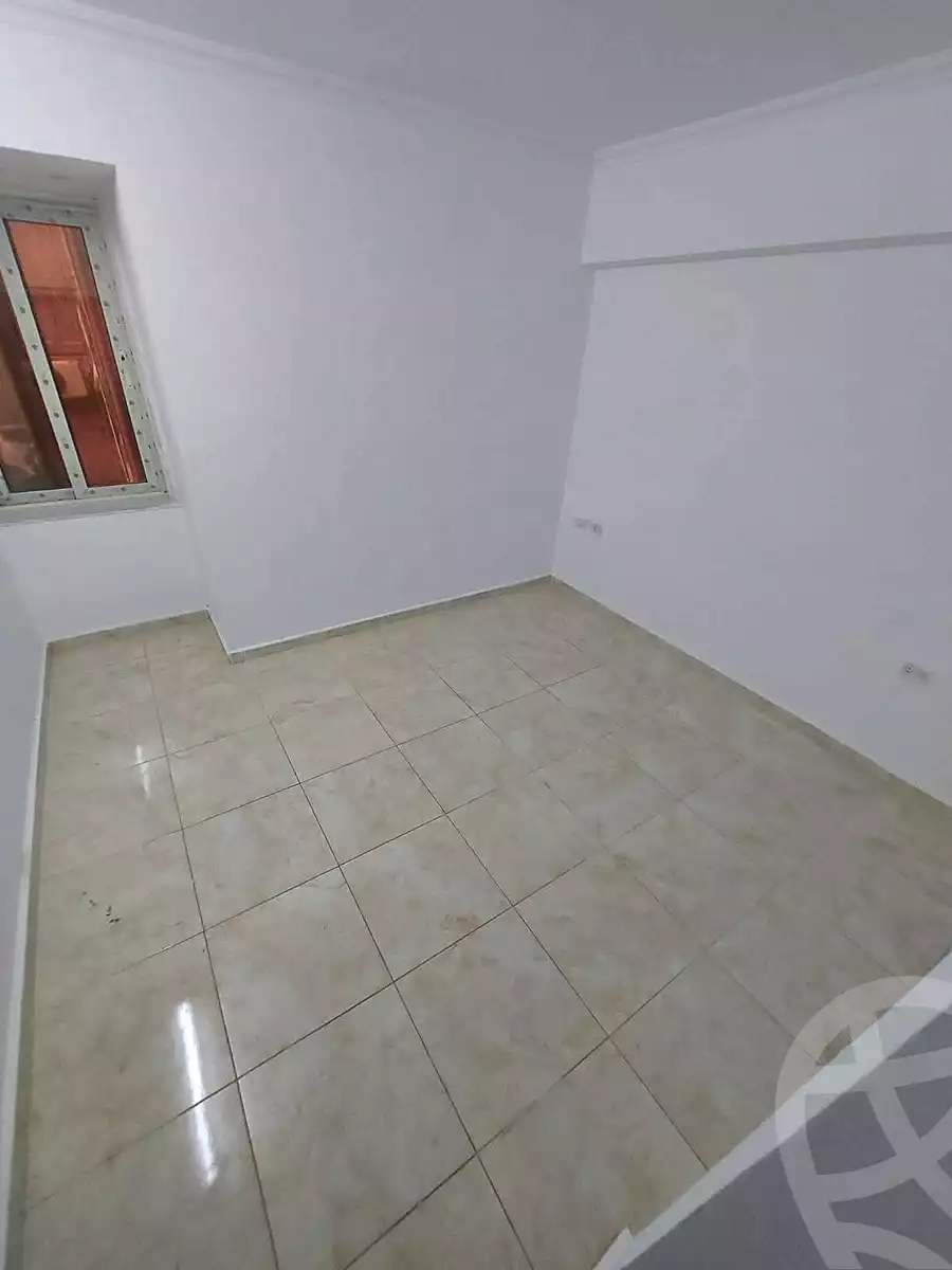 https://aqarmap.com.eg/en/listing/7034735-for-sale-cairo-helwan