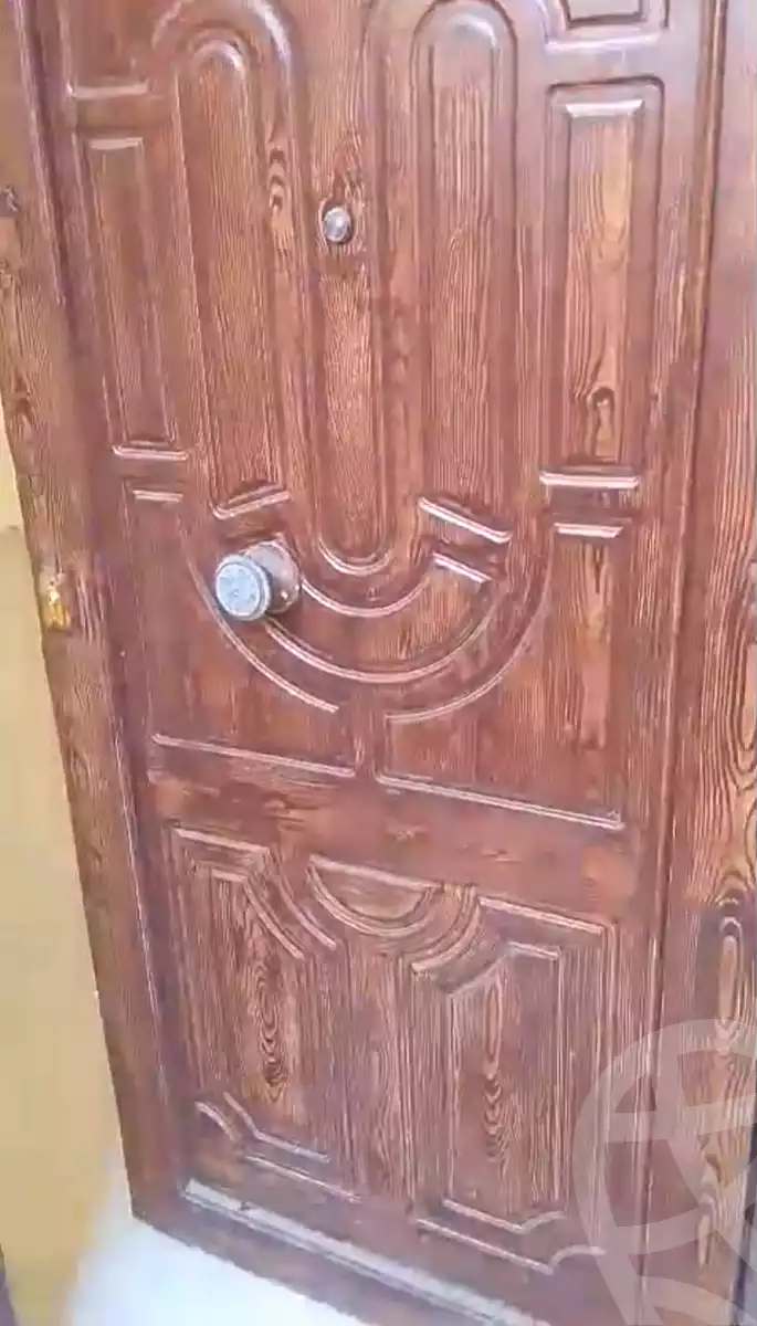 https://aqarmap.com.eg/ar/listing/7034726-for-sale-cairo-el-haram-shareaa-el-haram