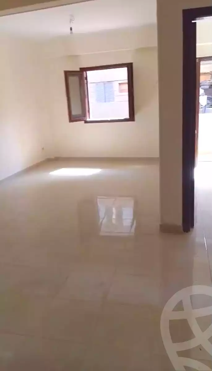 https://aqarmap.com.eg/ar/listing/7034726-for-sale-cairo-el-haram-shareaa-el-haram