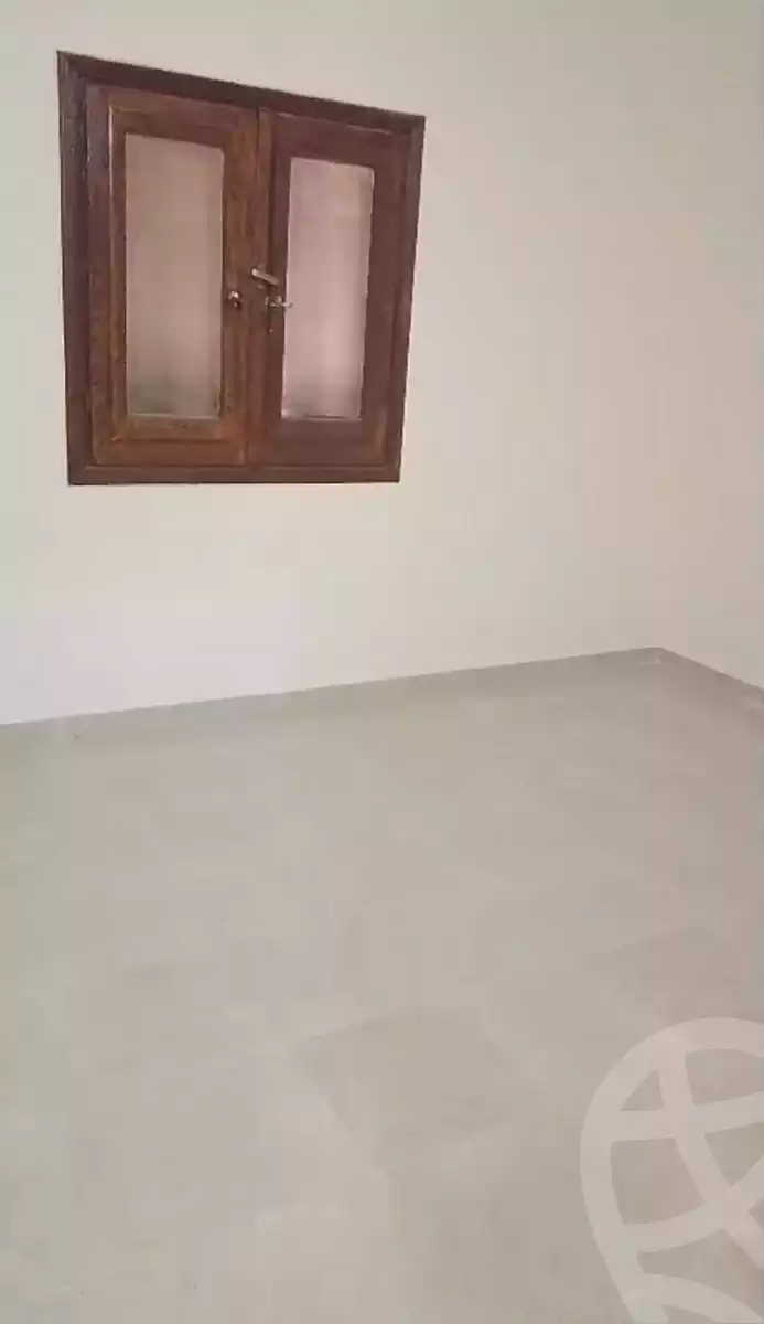 https://aqarmap.com.eg/ar/listing/7034726-for-sale-cairo-el-haram-shareaa-el-haram