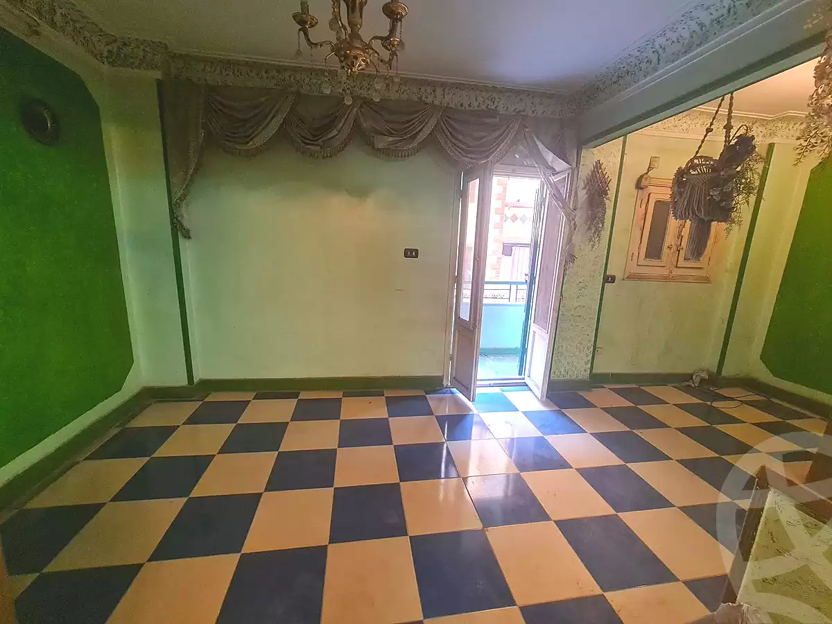 https://aqarmap.com.eg/ar/listing/7034737-for-sale-cairo-el-haram-kyrw-mwl