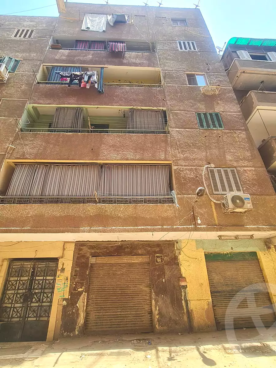 https://aqarmap.com.eg/ar/listing/7034737-for-sale-cairo-el-haram-kyrw-mwl