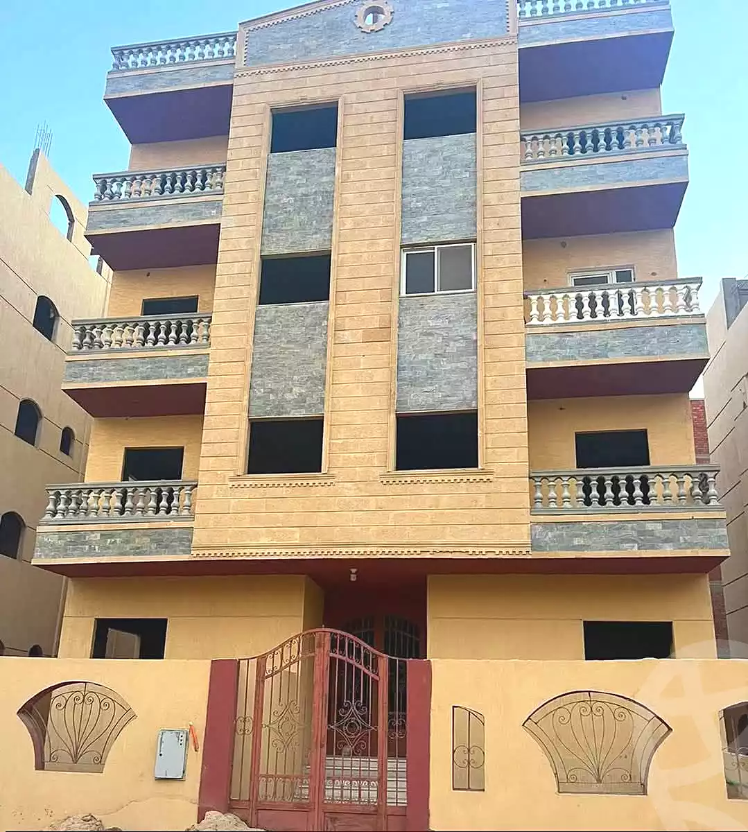 https://aqarmap.com.eg/en/listing/7034739-for-sale-cairo-badr-city-hai-el-ashgar-featured-neighborhood