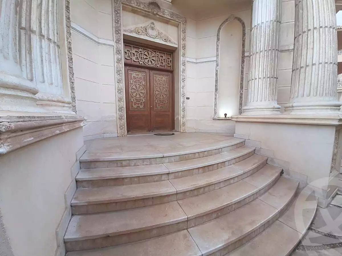 https://aqarmap.com.eg/ar/listing/7034672-for-sale-cairo-new-cairo-el-choueifat-al-shouyfat-st