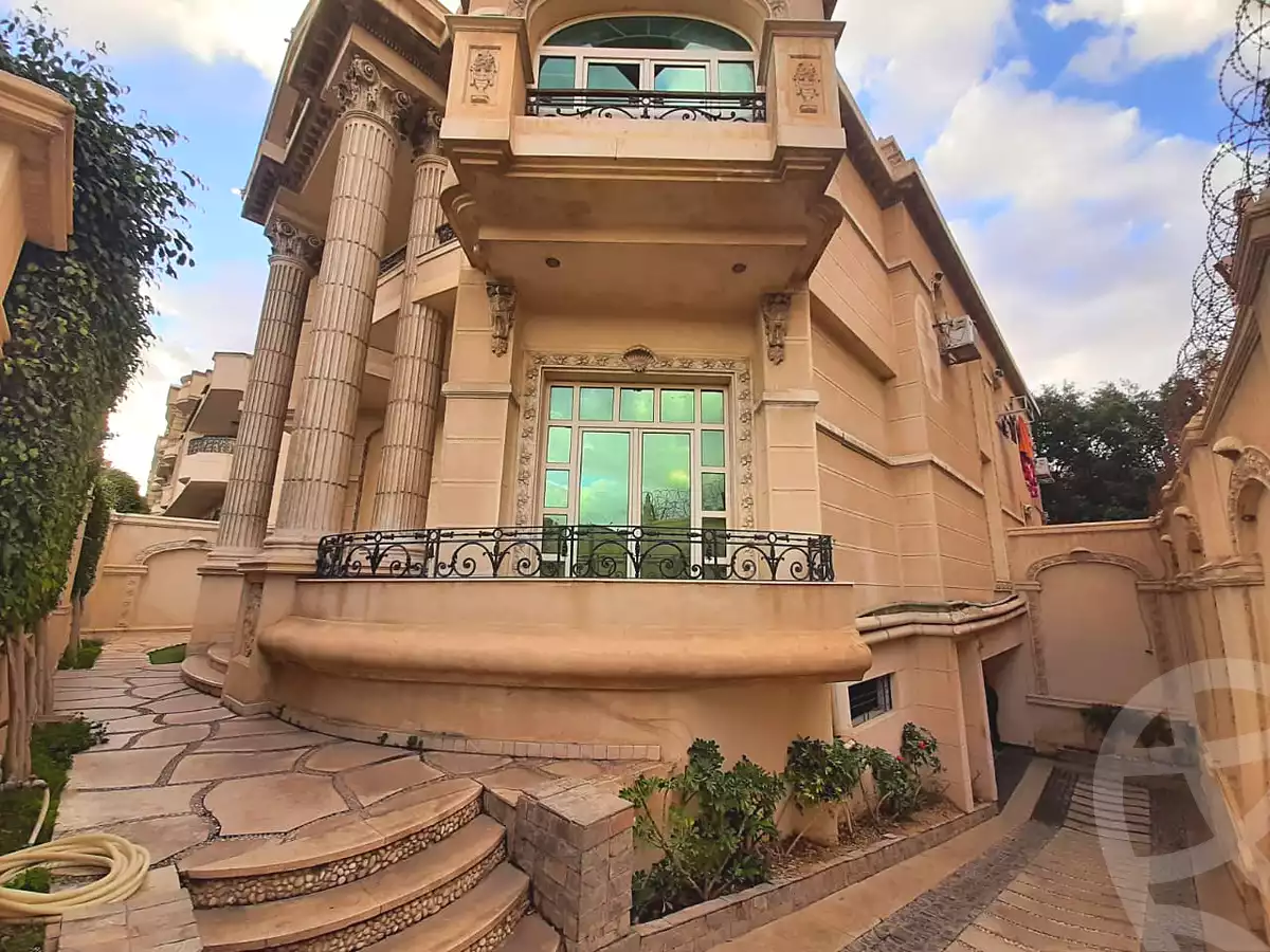 https://aqarmap.com.eg/ar/listing/7034672-for-sale-cairo-new-cairo-el-choueifat-al-shouyfat-st