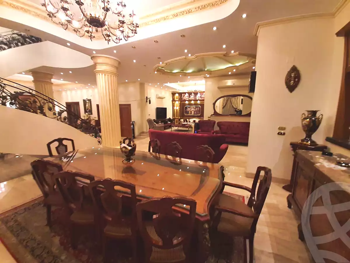 https://aqarmap.com.eg/ar/listing/7034672-for-sale-cairo-new-cairo-el-choueifat-al-shouyfat-st