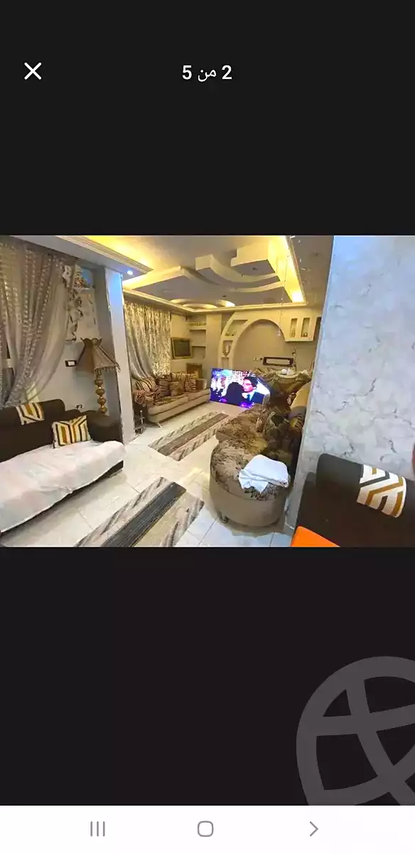 https://aqarmap.com.eg/ar/listing/7034738-for-sale-cairo-hadayek-el-koba-dair-el-malak
