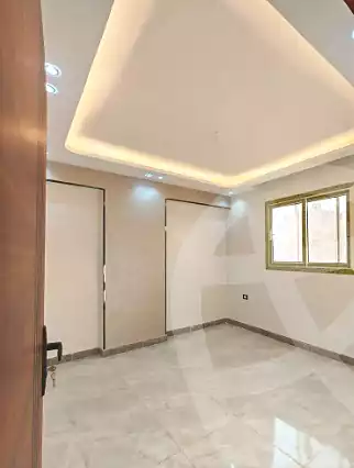https://aqarmap.com.eg/ar/listing/7034748-for-sale-cairo-faisal-el-lebeny