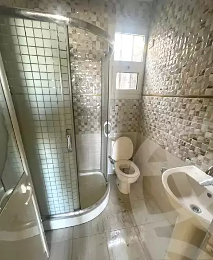 https://aqarmap.com.eg/ar/listing/7034743-for-sale-cairo-el-zaytun-hlmy-lzytwn-ibn-el-hakam-sq
