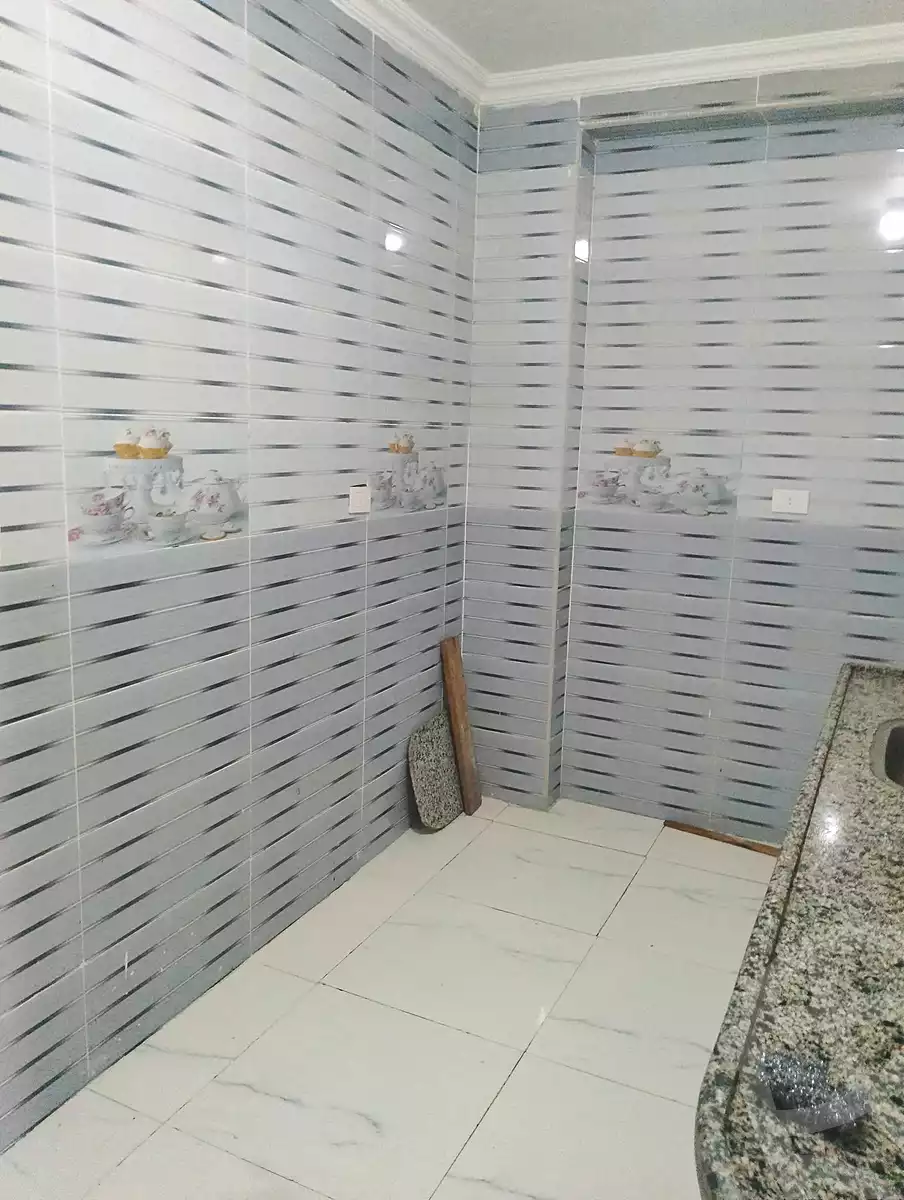 https://aqarmap.com.eg/en/listing/7034755-for-rent-cairo-faisal-el-matbeaa-amr-ibn-al-aas-st