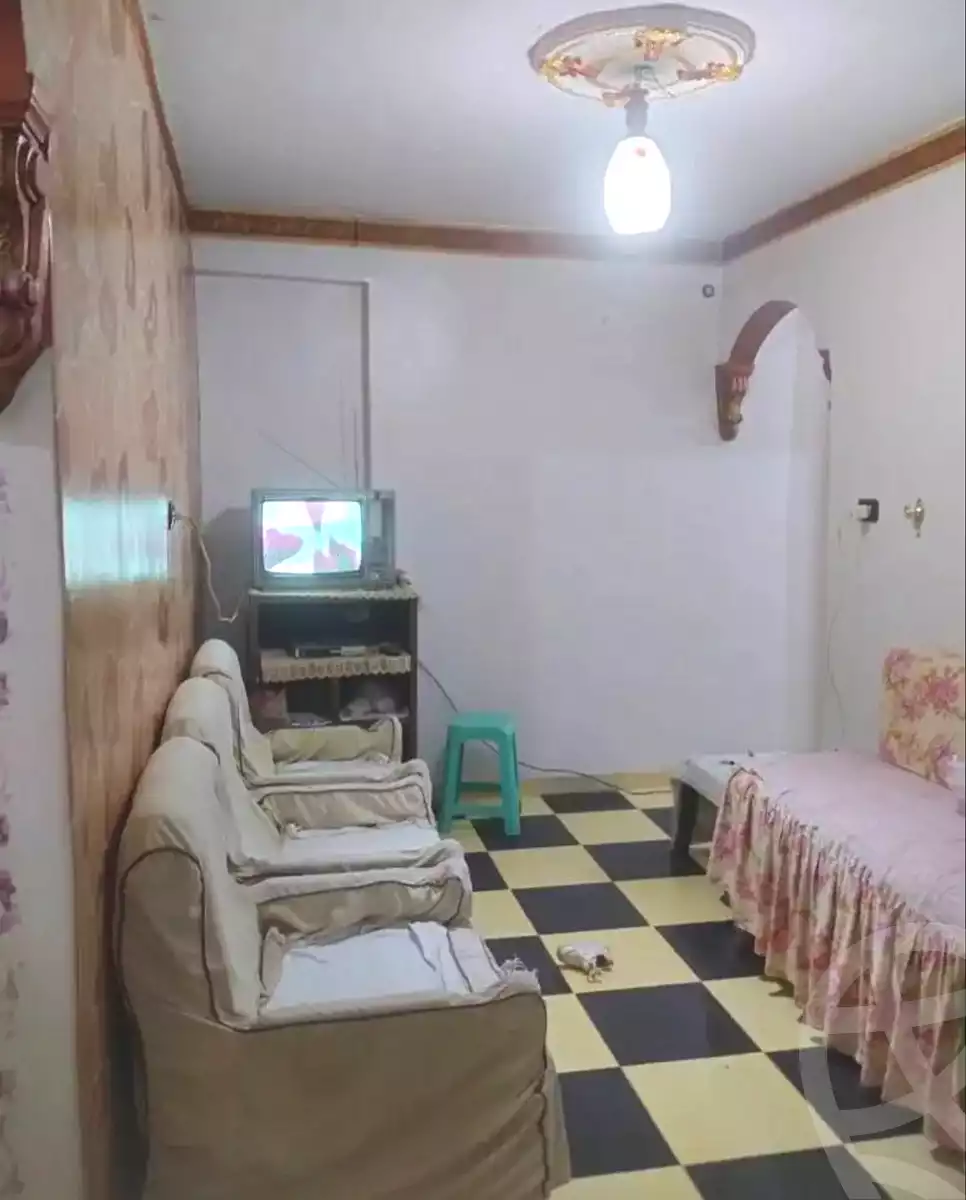 https://aqarmap.com.eg/ar/listing/7034759-for-sale-alexandria-el-mandara-alex-el-mandara-qebli
