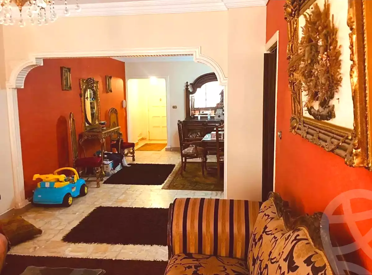 https://aqarmap.com.eg/ar/listing/7034768-for-sale-alexandria-al-mamoura-lm-mwr-lshty