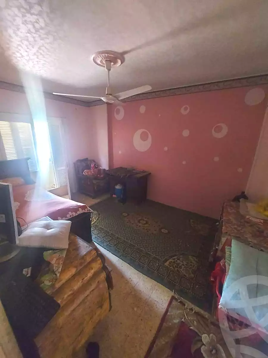 https://aqarmap.com.eg/ar/listing/7034772-for-sale-cairo-helwan-american-project-neighborhood-1