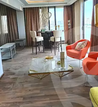https://aqarmap.com.eg/en/listing/7034770-for-sale-cairo-ljyz