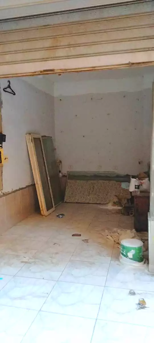 https://aqarmap.com.eg/ar/listing/7034771-for-rent-cairo-ain-shams-ahmed-esmat-st