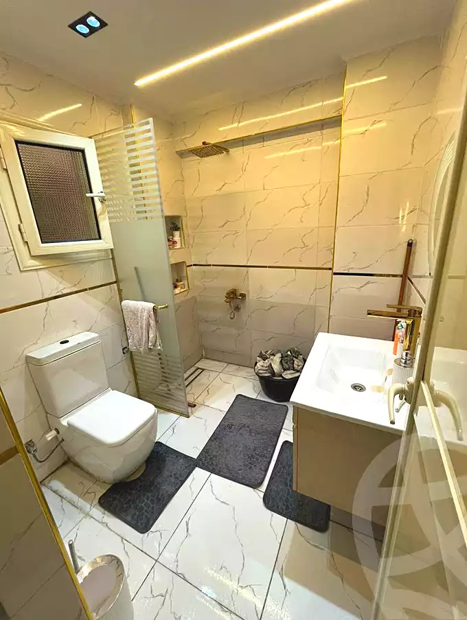 https://aqarmap.com.eg/en/listing/7034773-for-sale-cairo-helwan-mostafa-fahmy-st