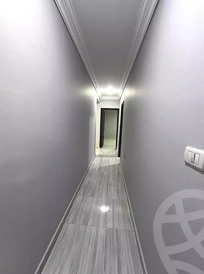 https://aqarmap.com.eg/en/listing/7034779-for-rent-cairo-el-haram-el-lebeny