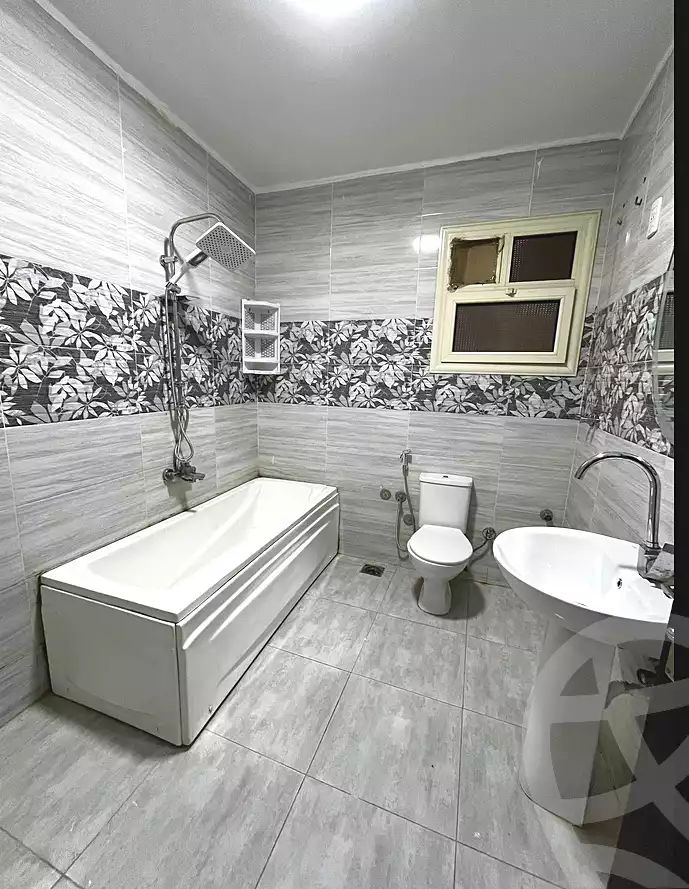 https://aqarmap.com.eg/en/listing/7034779-for-rent-cairo-el-haram-el-lebeny