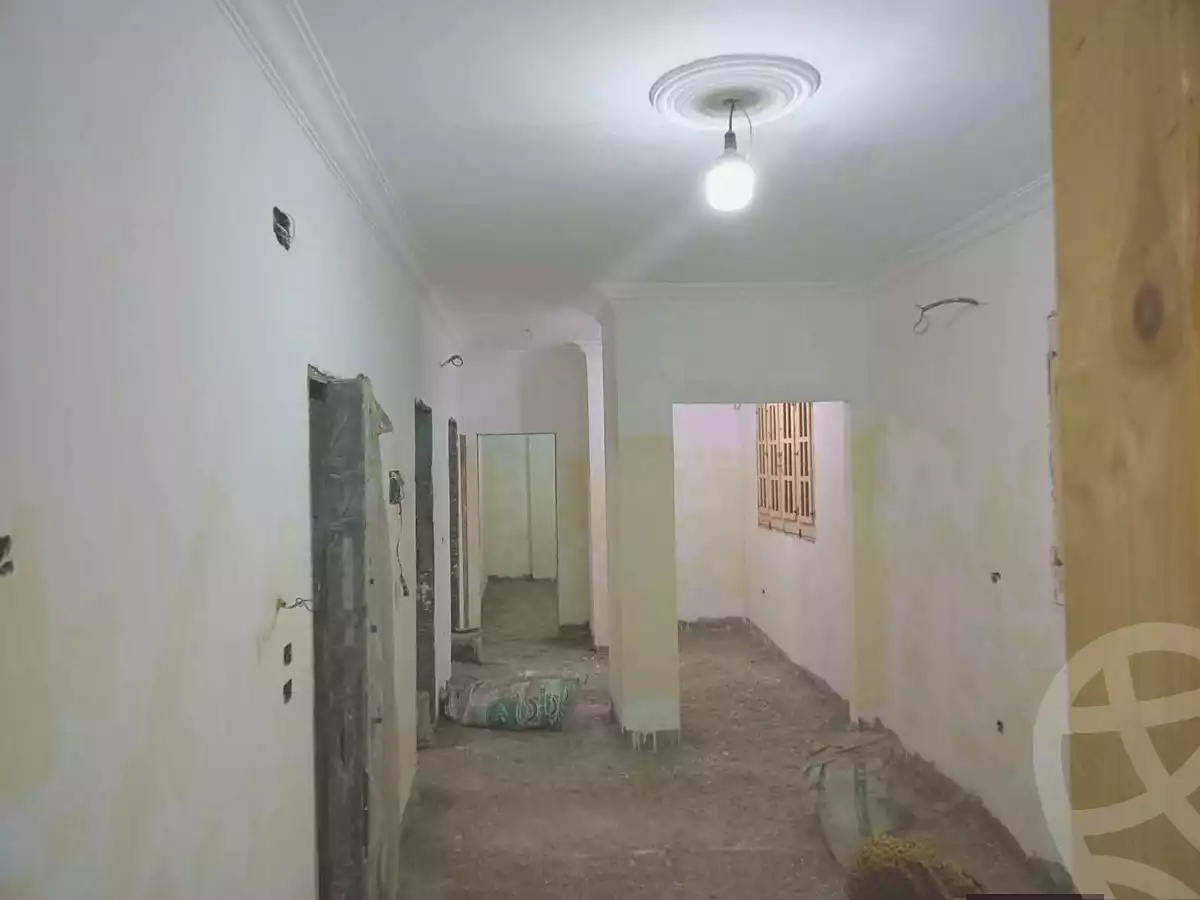 https://aqarmap.com.eg/en/listing/7034778-for-sale-cairo-helwan-hadayek-helwan-el-eshrein-st