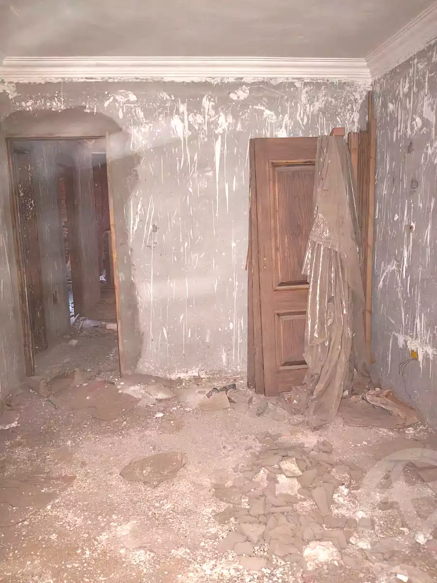 https://aqarmap.com.eg/ar/listing/7034783-for-sale-cairo-helwan-hadayek-helwan-nile-corniche-st