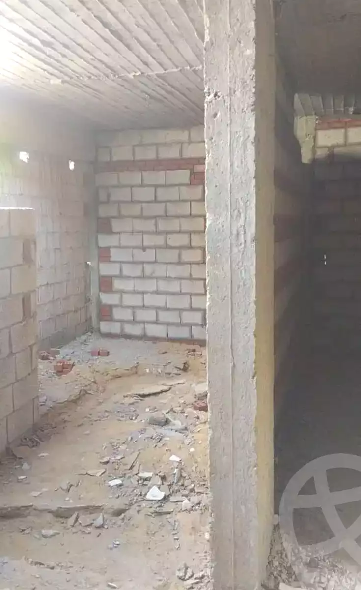 https://aqarmap.com.eg/ar/listing/7034780-for-sale-alexandria-el-mandara-alex-el-mandara-qebli