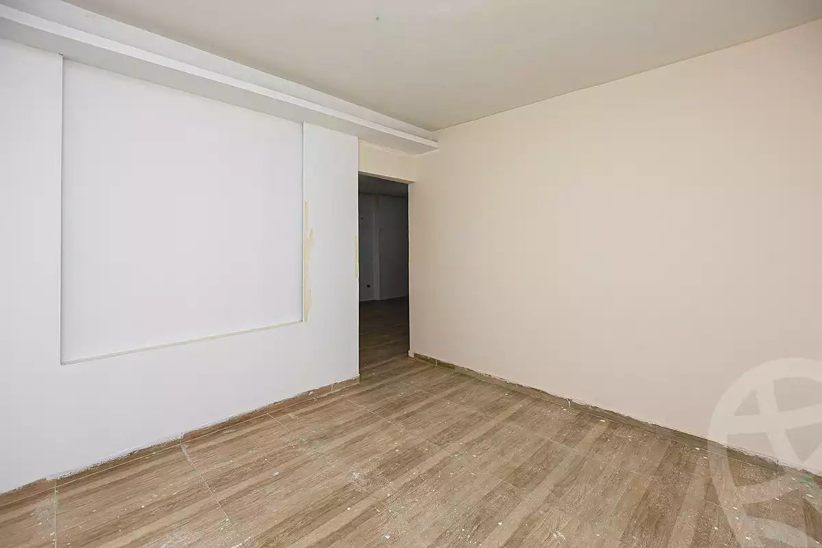 https://aqarmap.com.eg/ar/listing/7034786-for-sale-alexandria-miami-45-street