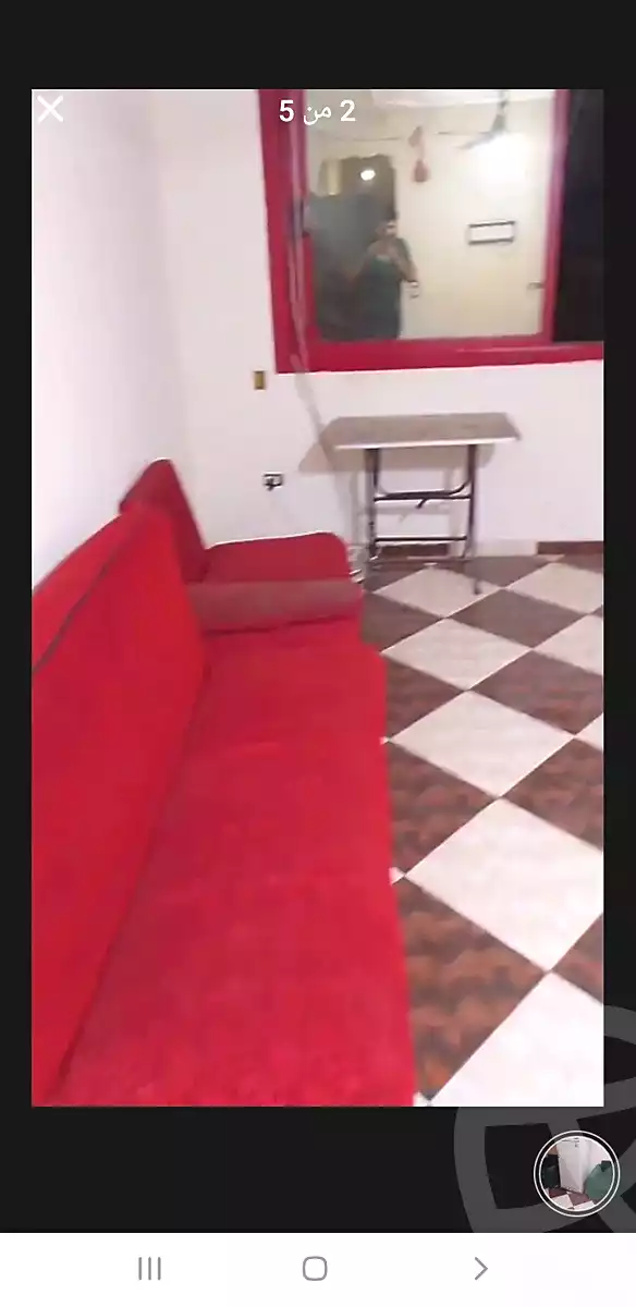 https://aqarmap.com.eg/en/listing/7034785-for-rent-cairo-faisal-awel-faisal