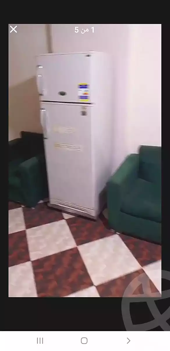 https://aqarmap.com.eg/en/listing/7034785-for-rent-cairo-faisal-awel-faisal