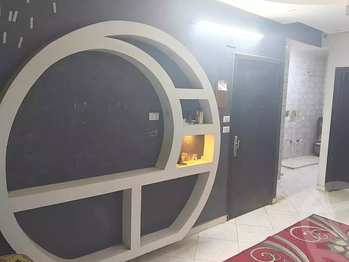 https://aqarmap.com.eg/ar/listing/7034797-for-sale-cairo-helwan-arab-el-walda