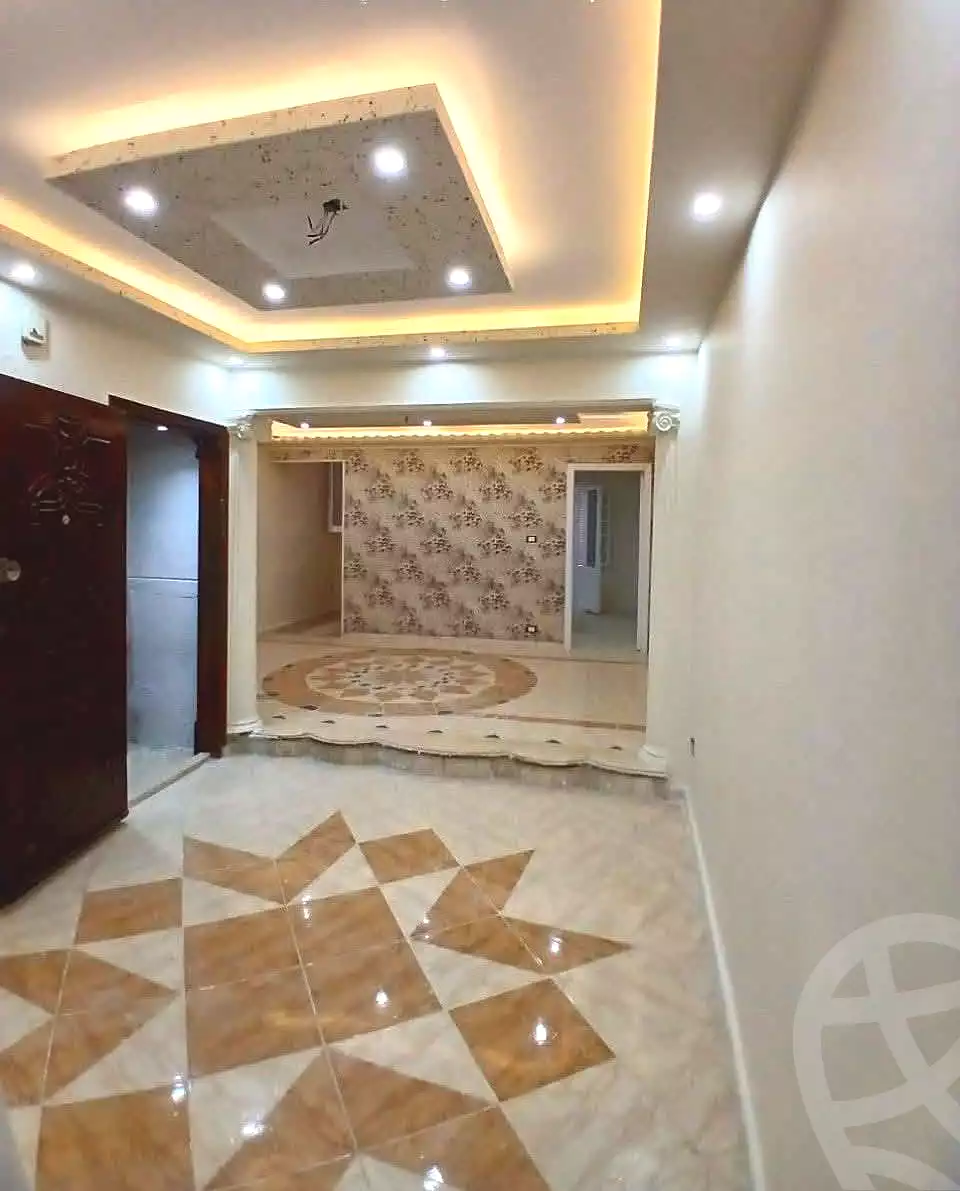 https://aqarmap.com.eg/ar/listing/7034799-for-sale-alexandria-lsywf-el-falki