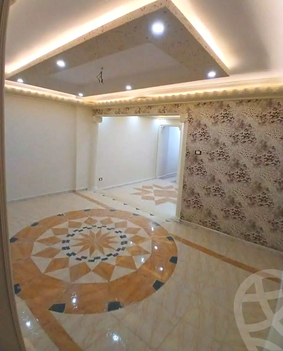 https://aqarmap.com.eg/ar/listing/7034799-for-sale-alexandria-lsywf-el-falki