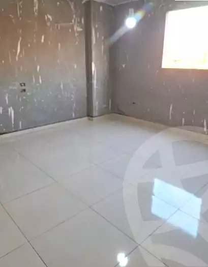 https://aqarmap.com.eg/ar/listing/7034761-for-sale-cairo-faisal-el-maryotyah