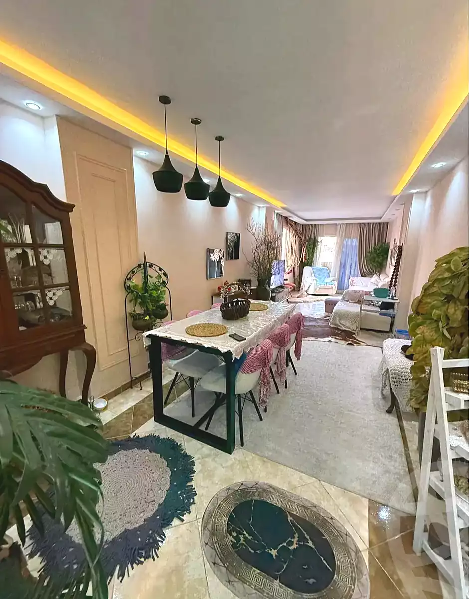 https://aqarmap.com.eg/ar/listing/7034793-for-sale-alexandria-el-mandara