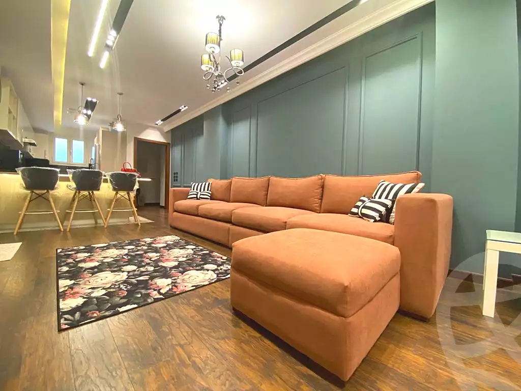 https://aqarmap.com.eg/ar/listing/7034710-for-rent-cairo-new-cairo-compounds-kattameya-gardens