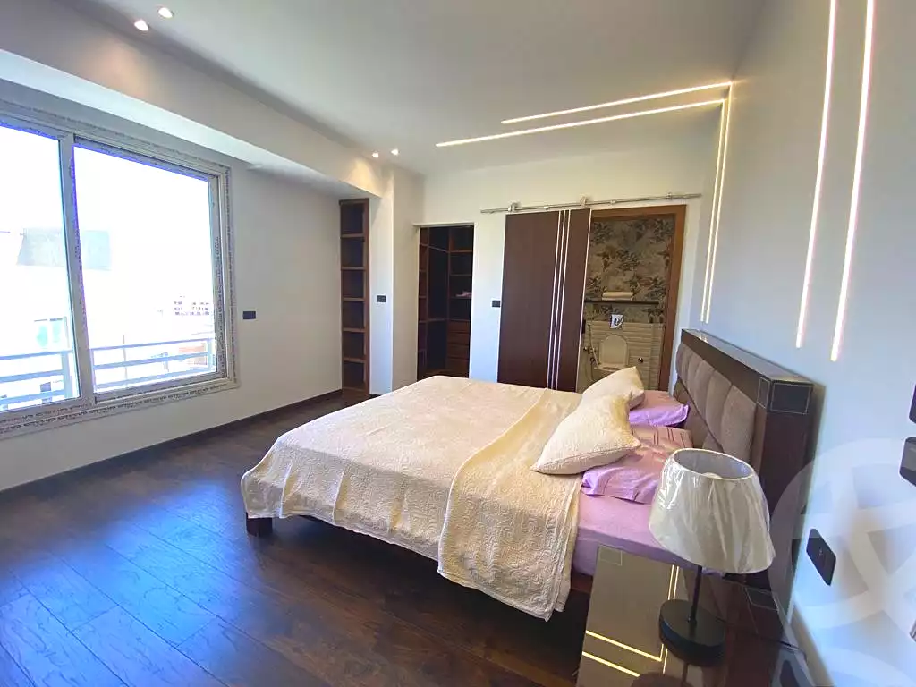 https://aqarmap.com.eg/ar/listing/7034710-for-rent-cairo-new-cairo-compounds-kattameya-gardens