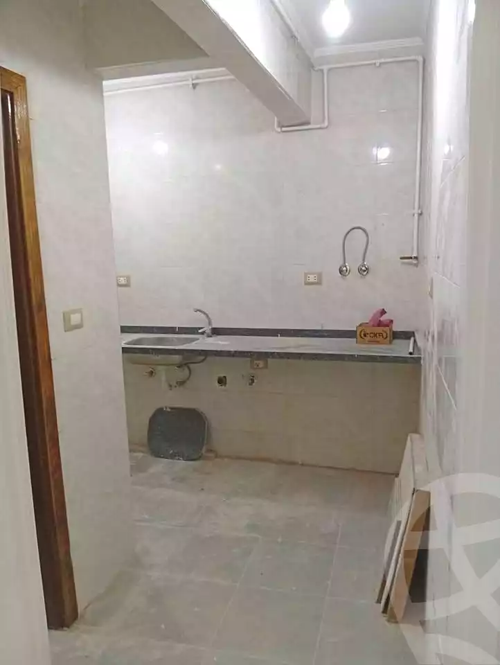 https://aqarmap.com.eg/en/listing/7034802-for-sale-alexandria-mht-lrml-fouad-st