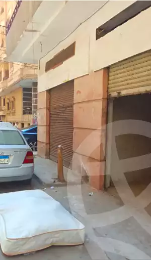 https://aqarmap.com.eg/ar/listing/7034811-for-sale-dakahlia-mansoura-hy-ljm