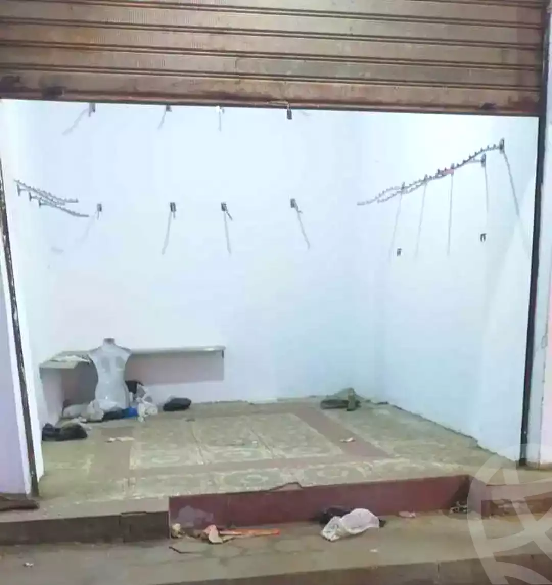 https://aqarmap.com.eg/ar/listing/7034810-for-sale-alexandria-lsywf-el-falki
