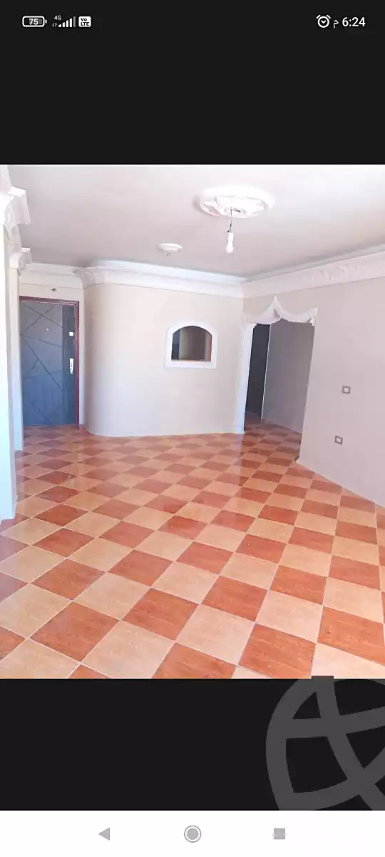 https://aqarmap.com.eg/ar/listing/7034814-for-rent-alexandria-al-agamy-bw-ywsf