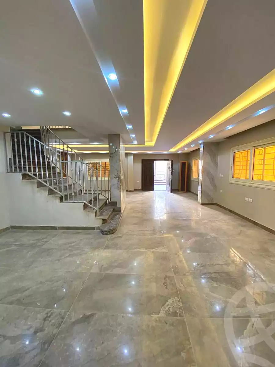 https://aqarmap.com.eg/ar/listing/7034821-for-rent-cairo-hadayek-el-ahram-lmntqh