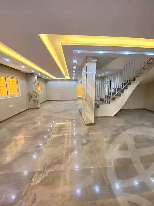 https://aqarmap.com.eg/ar/listing/7034821-for-rent-cairo-hadayek-el-ahram-lmntqh