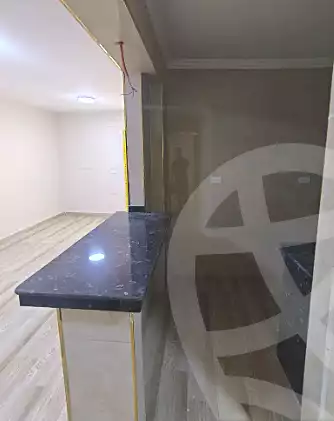 https://aqarmap.com.eg/en/listing/7034822-for-sale-cairo-el-marg-moasaset-el-zakah-st