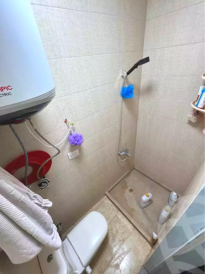 https://aqarmap.com.eg/ar/listing/7034808-for-sale-cairo-el-haram-el-lebeny-el-magzar-el-aly-st