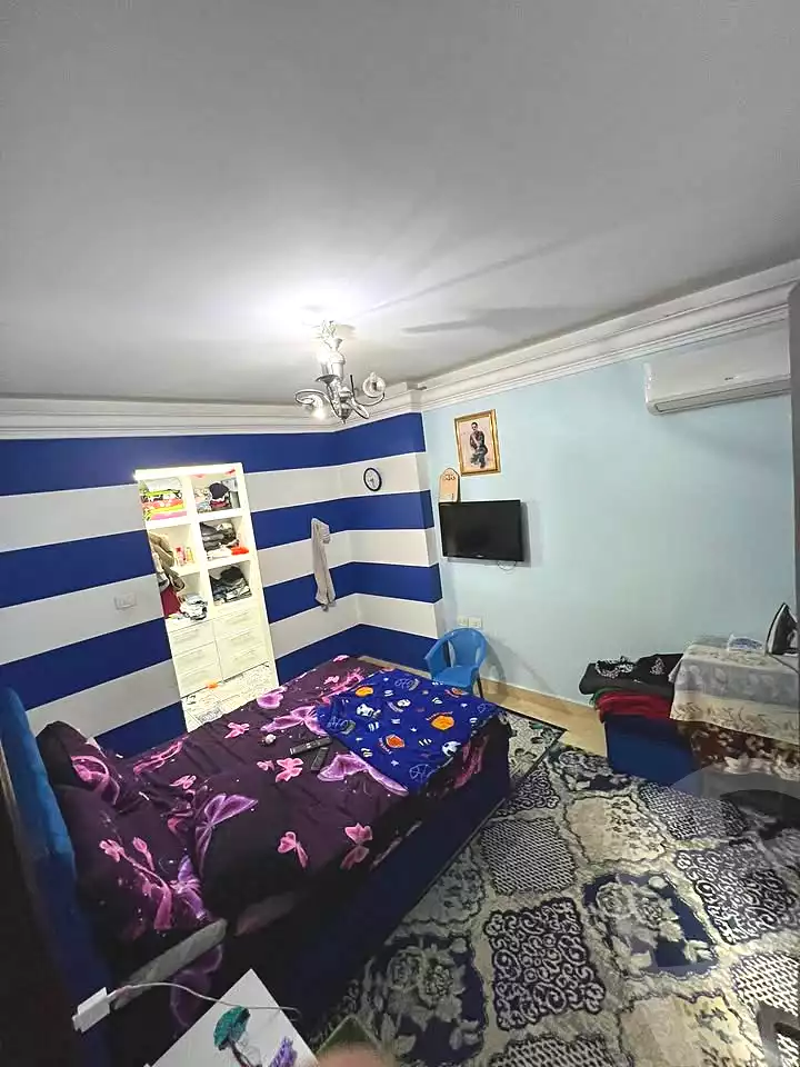 https://aqarmap.com.eg/ar/listing/7034808-for-sale-cairo-el-haram-el-lebeny-el-magzar-el-aly-st