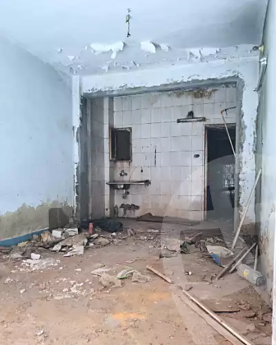 https://aqarmap.com.eg/en/listing/7034826-for-sale-cairo-dar-el-salam-dr-lslm