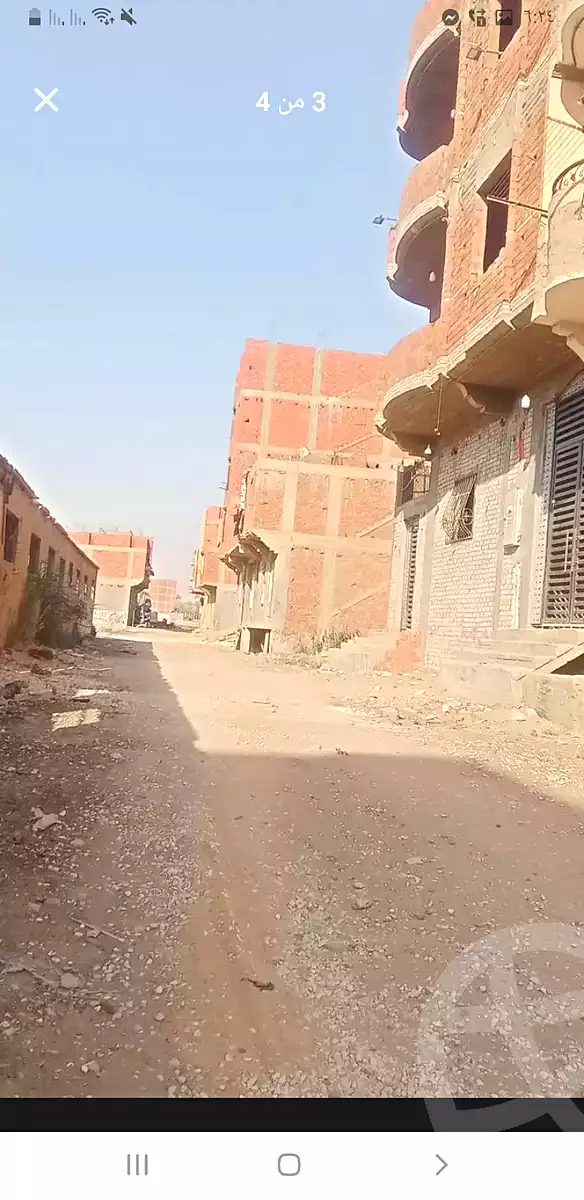 https://aqarmap.com.eg/en/listing/7034824-for-sale-cairo-el-haram-el-maryotya