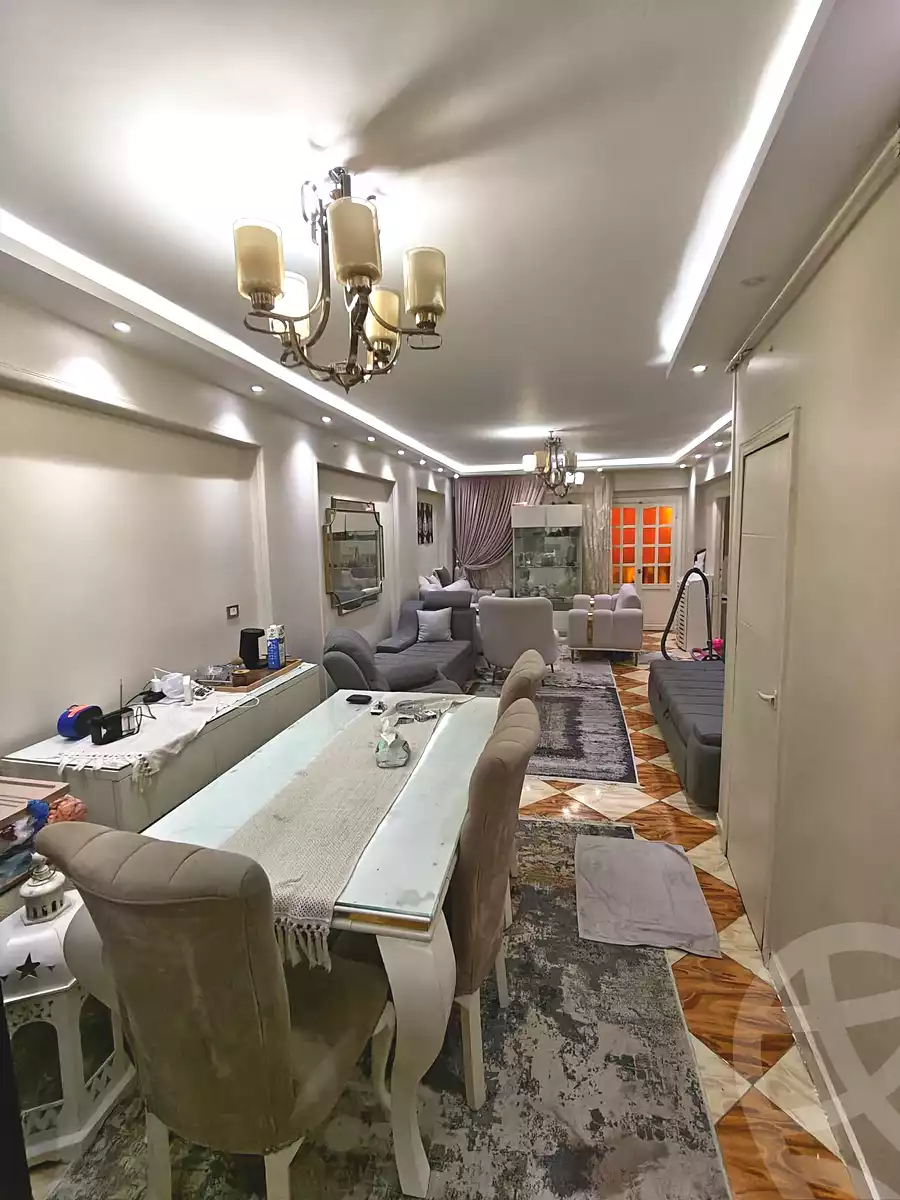 https://aqarmap.com.eg/ar/listing/7034830-for-sale-alexandria-sydy-bshr-sydy-bshr-bhry-khalil-hamada-st