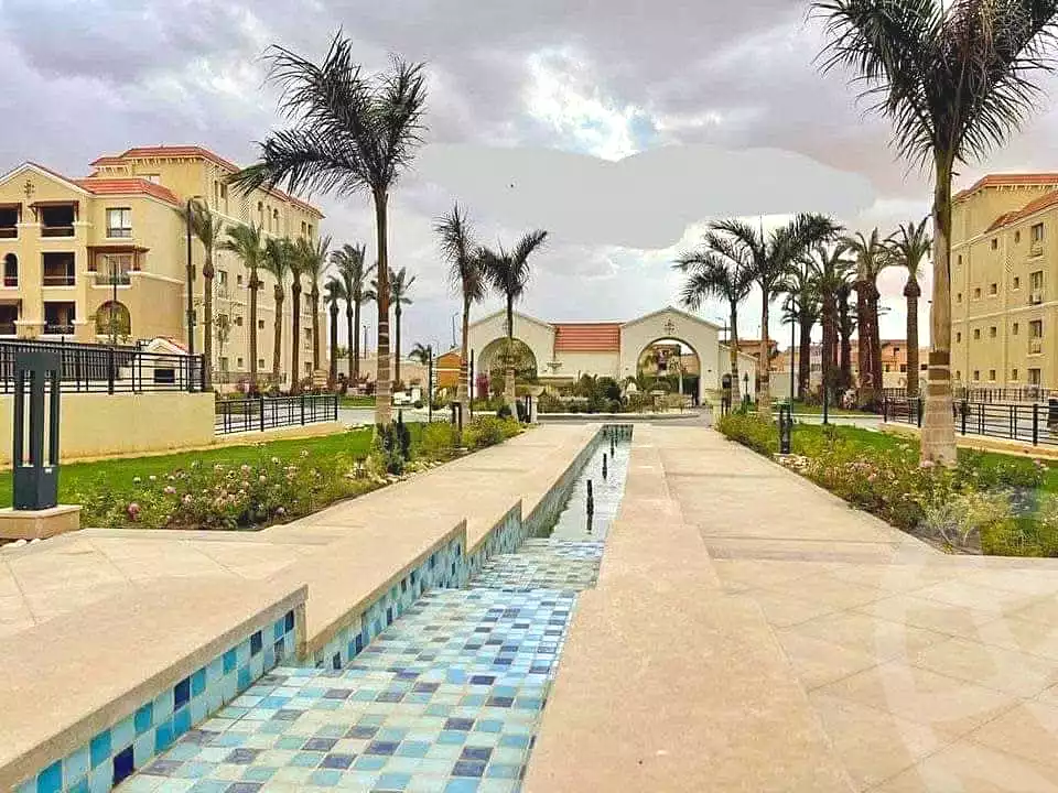 https://aqarmap.com.eg/en/listing/7034803-for-sale-cairo-el-shorouk-compounds-maadi-view